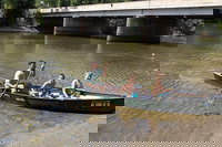 Kalamazoo Mi Accommodation Indiana