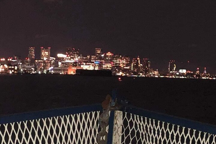 Sunset Cruise - thumb 2