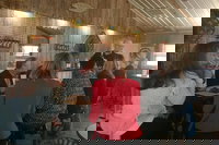 Annapolis Md Accommodation Indiana