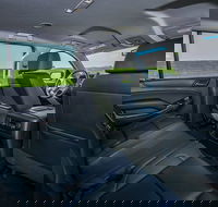 Baton Rouge Roundtrip Chauffeur Driven Airport Transfer - Accommodation Indiana