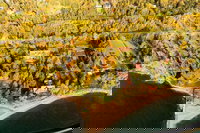 County Market Mn Accommodation Indiana