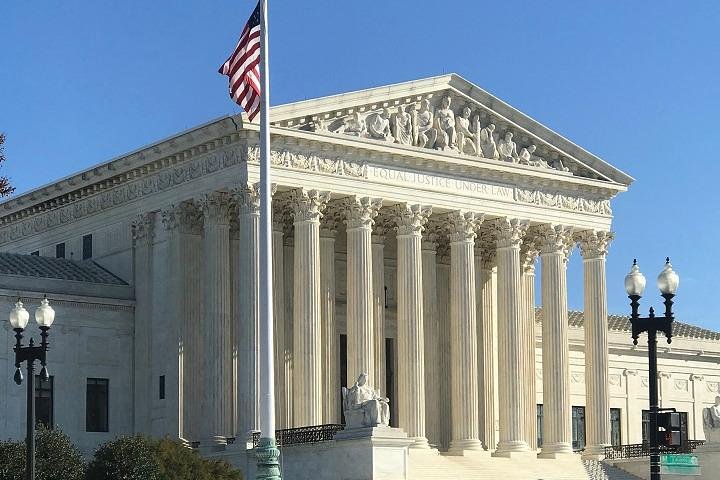 Washington DC Private Day Tours From Baltimore - thumb 1