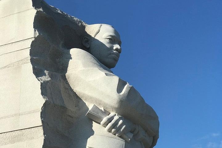 Washington DC Private Day Tours From Baltimore - thumb 4