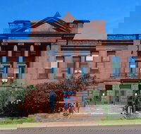 Duluth Scavenger Hunt A Superior City - Accommodation Indiana