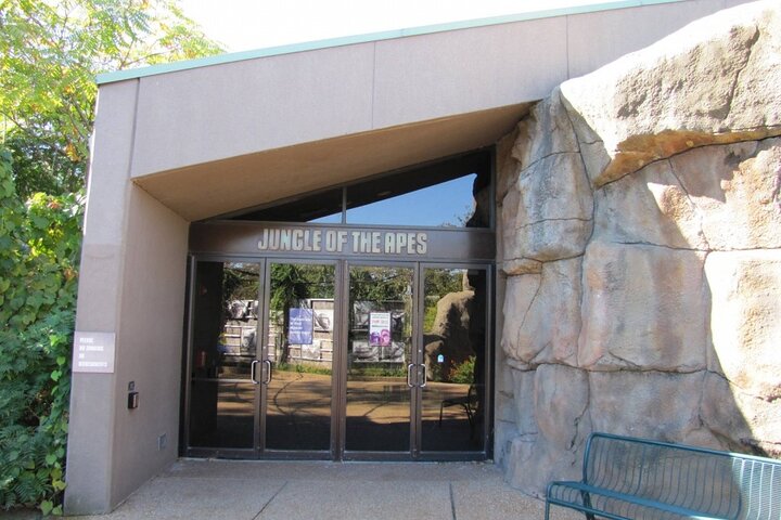 Book Viator Accommodation Vacations, Accommodation Indiana Accommodation Indiana