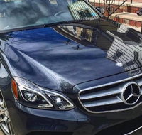 New York Airport Luxury Transfer  Newark Airport to New York City - Accommodation Indiana