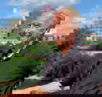 Minneapolis  St. Paul Highlights Private Riding  Walking Tour 3 hrs - Accommodation Indiana