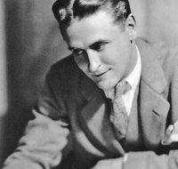 Walking F. Scott Fitzgerald's St. Paul Life  Homes Private Tour 2 hrs - Accommodation Indiana
