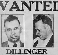 Crooked St. Paul Gangsters Private Riding Tour 2 hrs - Accommodation Indiana