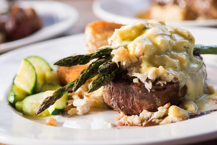 Nevada Biggest Little Bites Discounts Pass