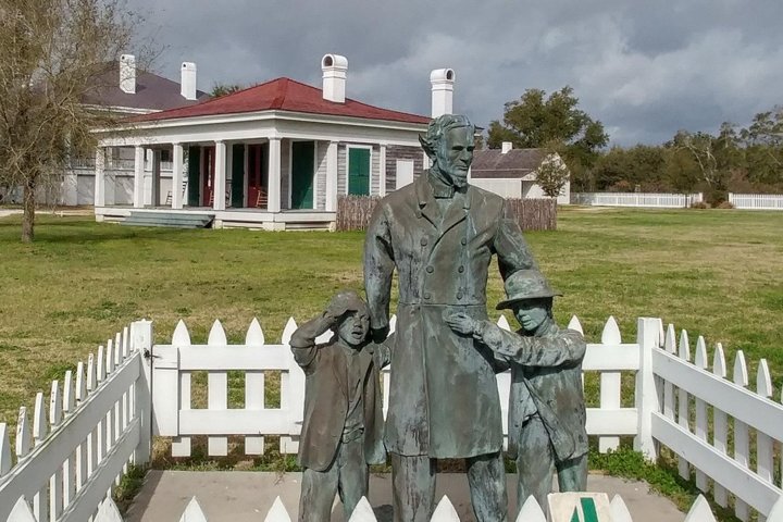 Book Viator Accommodation Vacations, Accommodation Indiana Accommodation Indiana