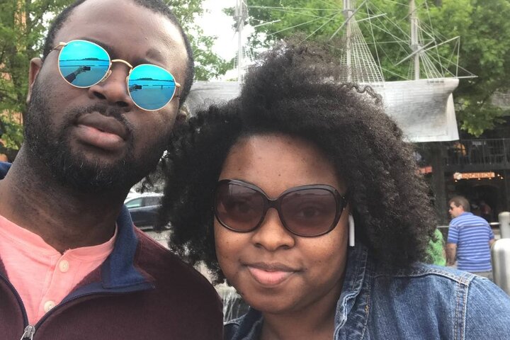 Adventurous Scavenger Hunt In Atlantic City By 3Quest Challenge - thumb 0