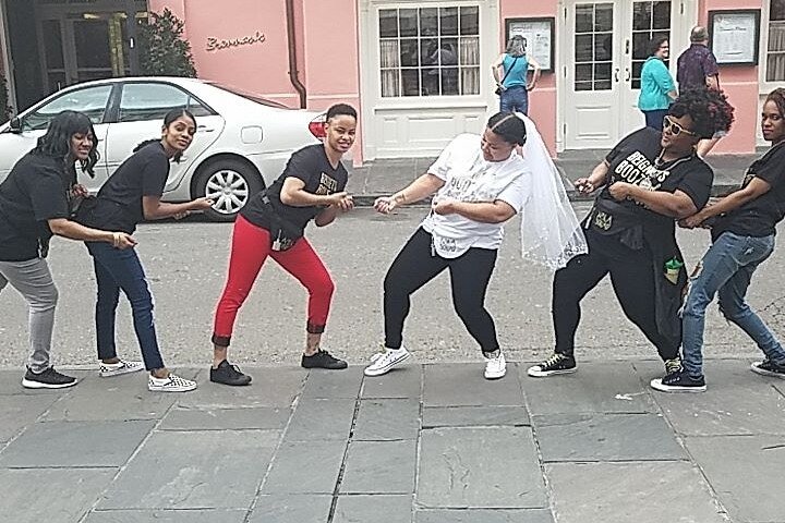 Adventurous Scavenger Hunt In Atlantic City By 3Quest Challenge - thumb 1