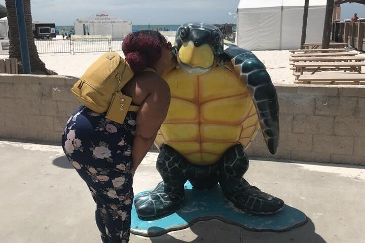 Adventurous Scavenger Hunt In Atlantic City By 3Quest Challenge - thumb 2