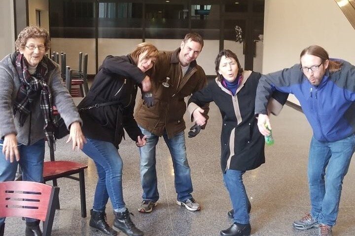 Adventurous Scavenger Hunt In Atlantic City By 3Quest Challenge - thumb 3