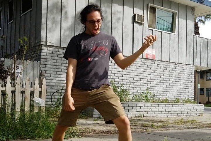 Adventurous Scavenger Hunt In Atlantic City By 3Quest Challenge - thumb 4