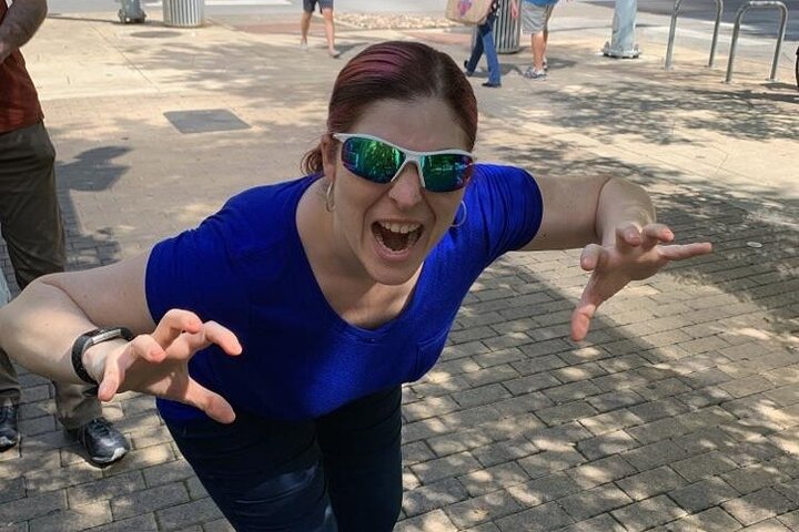 Adventurous Scavenger Hunt In Atlantic City By 3Quest Challenge - thumb 5