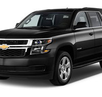 Luxury SUV EWR Airport Transfer - Accommodation Indiana