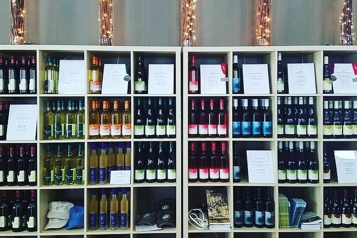 Book Viator Accommodation Vacations, Accommodation Indiana Accommodation Indiana