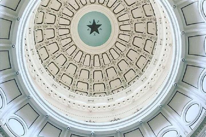 Best Of Austin Small-Group Guided Tour - thumb 0