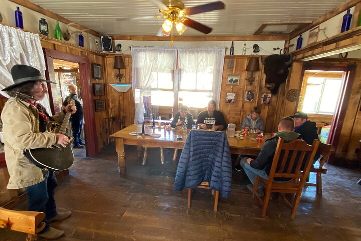 Book Viator Accommodation Vacations, Accommodation Indiana Accommodation Indiana