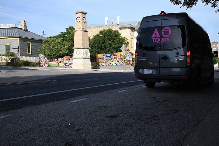 Book Viator Accommodation Vacations, Accommodation Indiana Accommodation Indiana