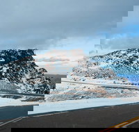 Private Tour to Pikes Peak Garden of Gods - Accommodation Indiana