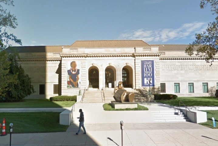 Columbus Scavenger Hunt Columbus Sails East