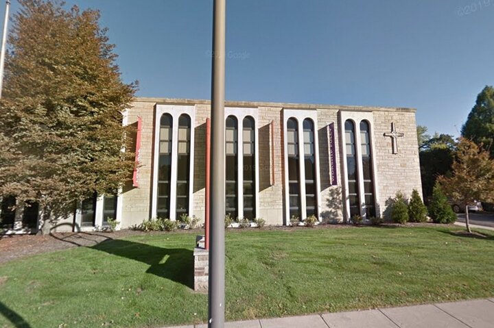 Columbus Scavenger Hunt: Columbus Sails East - thumb 1