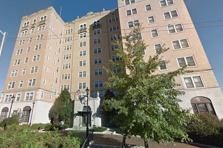 Columbus Scavenger Hunt: Columbus Sails East - thumb 4