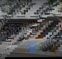 Raleigh Bar Hunt Rowdy Raleigh Bar Crawl - Accommodation Indiana