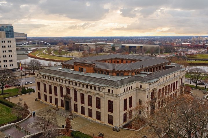 Book Viator Accommodation Vacations, Accommodation Indiana Accommodation Indiana