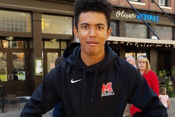 Fun City Scavenger Hunt In Raleigh By 3Quest Challenge - thumb 3