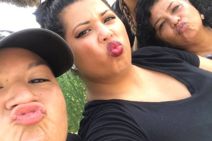 Scavenger Hunt Adventure In Columbus By 3Quest Challenge - thumb 4