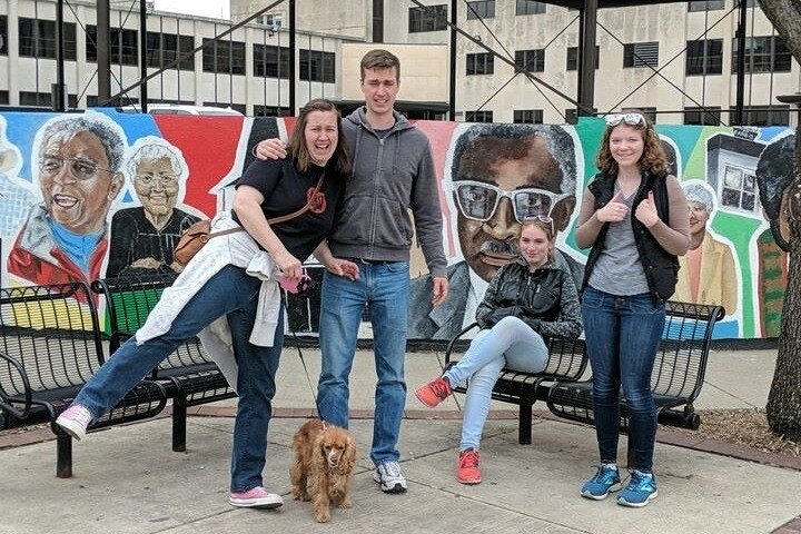 Unique Scavenger Hunt Experience In Eugene By Zombie Scavengers - thumb 5