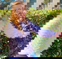 Participate in a Fun Scavenger Hunt in Raleigh by Zombie Scavengers - Accommodation Indiana