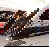 The Original Cleveland Brew Tour - Accommodation Indiana