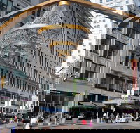 Hidden Sights and Stops of Cleveland - Accommodation Indiana