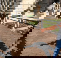 Explore Raleigh with a Unique Scavenger Hunt by Crazy Dash - Accommodation Indiana