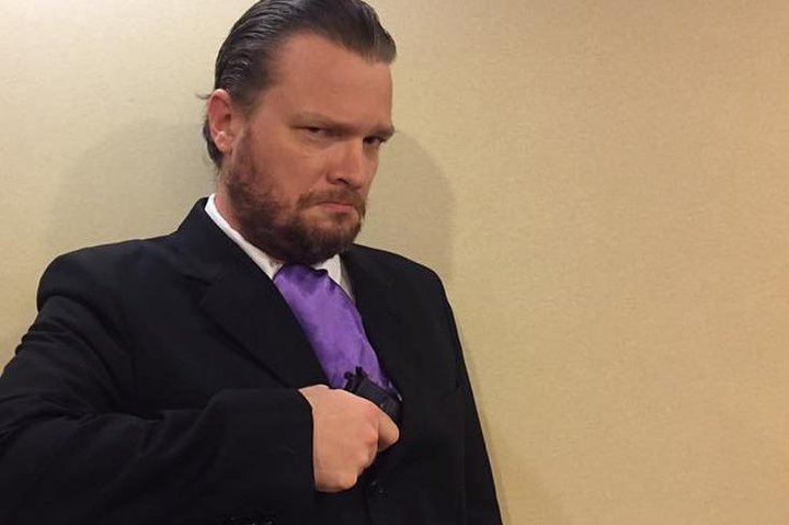 2-Hours OBX Mystery Dinner in Kill Devil Hills