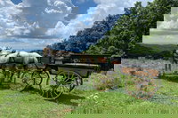 Fayetteville Nc Accommodation Indiana