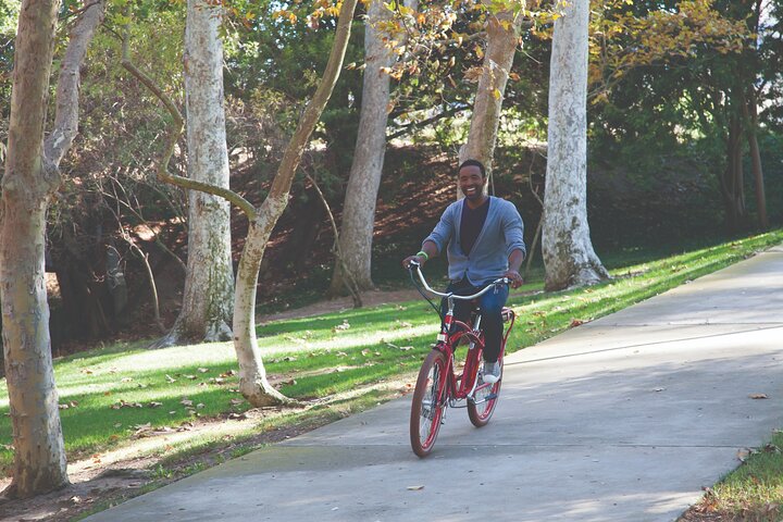 Book Viator Accommodation Vacations, Accommodation Indiana Accommodation Indiana