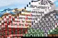 Raleigh Nc Accommodation Indiana