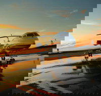 Raleigh/Durham Airport One Way Transfer - Accommodation Indiana