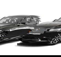 Private Cleveland Arrival Transport by Executive Sedan - Accommodation Indiana