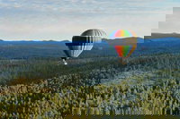 Ashton Sd Accommodation Indiana