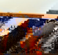 Chattanooga Create-Your-Own-Scent Crafts Class - Accommodation Indiana