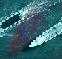 Private Hilton Head Sunset Boat Cruise Up to 14 Passengers - Accommodation Indiana