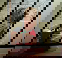 Sabotage 1944 - Accommodation Indiana