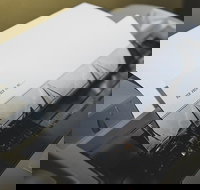 Chattanooga C-Block Prison Break Escape Room Admission Ticket - Accommodation Indiana